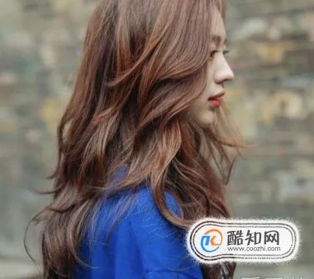 9�����Բ���ʺϷ��ͣ��з־�����������������